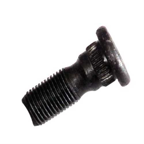 R12 BIJON SAPLAMASI ÖN KISA  Ürün Görseli